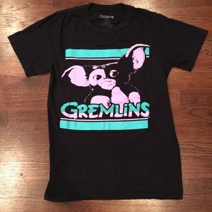 Gremlins Tee Shirt
